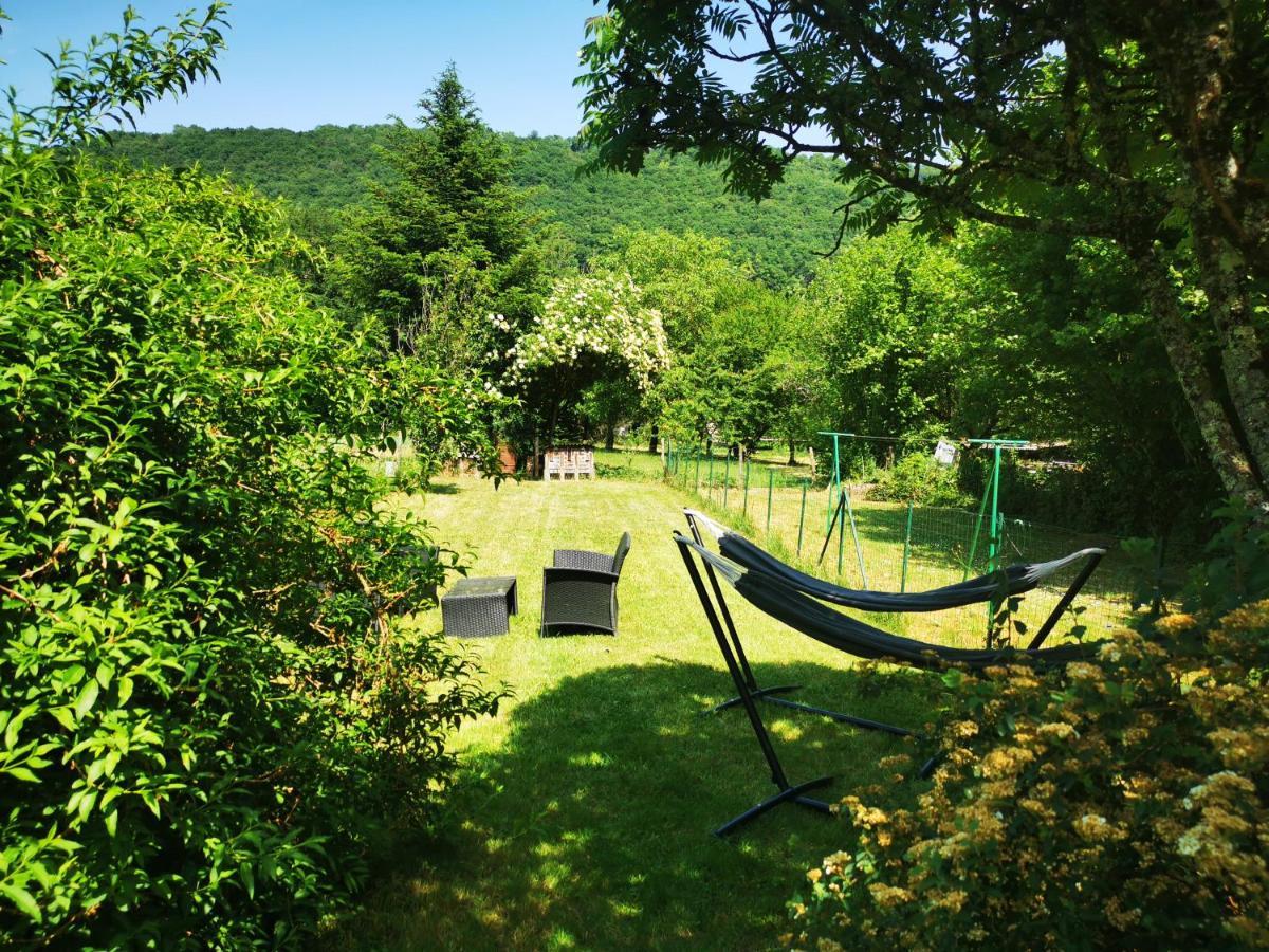 Au Bord De Seille Villa Nevy-Sur-Seille ภายนอก รูปภาพ