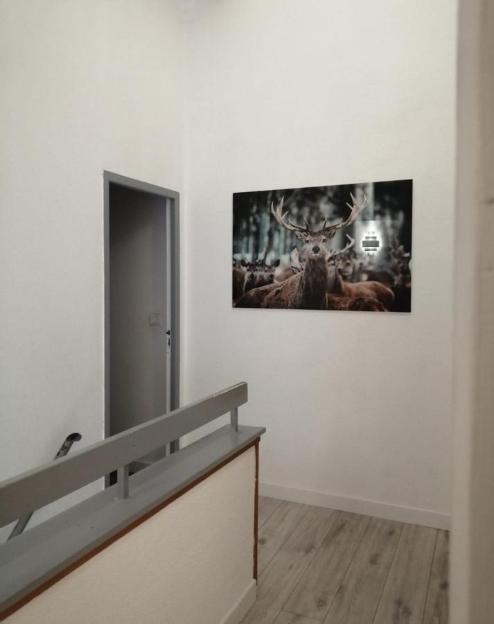 Au Bord De Seille Villa Nevy-Sur-Seille ภายนอก รูปภาพ