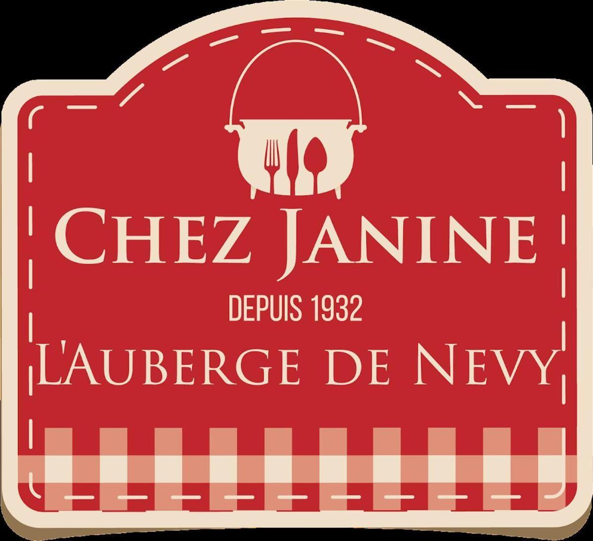 Au Bord De Seille Villa Nevy-Sur-Seille ภายนอก รูปภาพ
