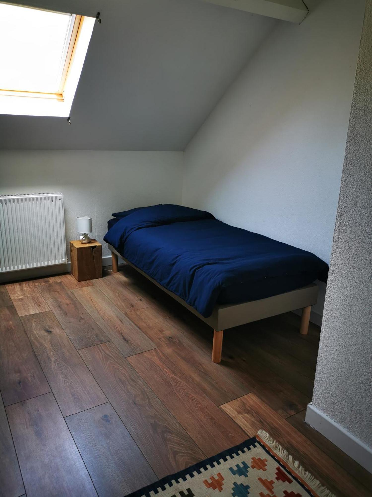 Au Bord De Seille Villa Nevy-Sur-Seille ภายนอก รูปภาพ